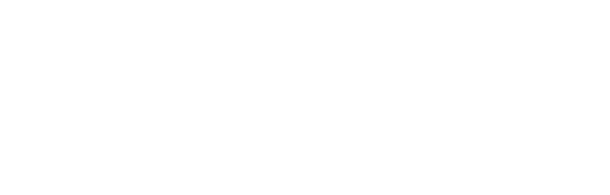 Excel Shivamogga